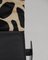 LC-4 Giraffe Chaiselongue aus Leder & Metall von Le Corbusier für Cassina, 1980er 16