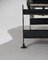 LC-4 Giraffe Chaiselongue aus Leder & Metall von Le Corbusier für Cassina, 1980er 22