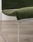 Vintage Saghi Armchairs by Kazuhide Takahama for Gavina, Set of 2, Image 8