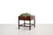 Wooden Planter by Aksel Kjersgaard, 1960s 1