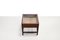 Wooden Planter by Aksel Kjersgaard, 1960s 2