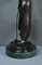 La Golfeuse in Bronze after Joseph d'Asté, Early 20th Century, Image 15