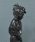 La Golfeuse in Bronze after Joseph d'Asté, Early 20th Century, Image 10