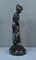 La Golfeuse in Bronze after Joseph d'Asté, Early 20th Century, Image 9