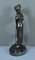 La Golfeuse in Bronze after Joseph d'Asté, Early 20th Century, Image 13