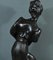 La Golfeuse in Bronze after Joseph d'Asté, Early 20th Century, Image 17