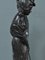 La Golfeuse in Bronze after Joseph d'Asté, Early 20th Century, Image 11