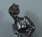 La Golfeuse in Bronze after Joseph d'Asté, Early 20th Century, Image 4