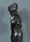 La Golfeuse in Bronze after Joseph d'Asté, Early 20th Century, Image 14