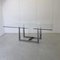 Dining Table by Carlo Scarpa for Simon Gavina, 1970s 2