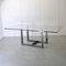 Dining Table by Carlo Scarpa for Simon Gavina, 1970s 1