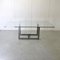 Dining Table by Carlo Scarpa for Simon Gavina, 1970s 7