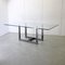 Dining Table by Carlo Scarpa for Simon Gavina, 1970s 9