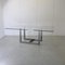 Dining Table by Carlo Scarpa for Simon Gavina, 1970s 10