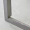 Dining Table by Carlo Scarpa for Simon Gavina, 1970s 6
