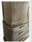 Nussholz Sideboard von Florian, 1990er 2