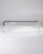 Acrylic and Glass Coffee Table by Karl Springer, 1970s 12