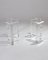 Acrylic and Glass Coffee Table by Karl Springer, 1970s 9