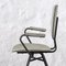 Mid-Century Modern Sessel, Frankreich, 1950er 4
