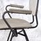 Mid-Century Modern Sessel, Frankreich, 1950er 7
