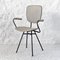 Mid-Century Modern Sessel, Frankreich, 1950er 2