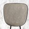 Mid-Century Modern Sessel, Frankreich, 1950er 8