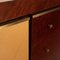 Sideboard von Gianluigi Gorgoni für Fratelli Turri, 1980er 4