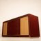 Sideboard von Gianluigi Gorgoni für Fratelli Turri, 1980er 35