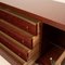 Sideboard von Gianluigi Gorgoni für Fratelli Turri, 1980er 16