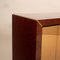 Sideboard von Gianluigi Gorgoni für Fratelli Turri, 1980er 34