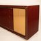 Sideboard von Gianluigi Gorgoni für Fratelli Turri, 1980er 24