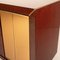 Sideboard von Gianluigi Gorgoni für Fratelli Turri, 1980er 14