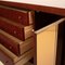 Sideboard von Gianluigi Gorgoni für Fratelli Turri, 1980er 17