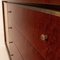 Sideboard von Gianluigi Gorgoni für Fratelli Turri, 1980er 19