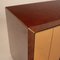 Sideboard von Gianluigi Gorgoni für Fratelli Turri, 1980er 13