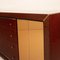 Sideboard von Gianluigi Gorgoni für Fratelli Turri, 1980er 26