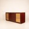 Sideboard von Gianluigi Gorgoni für Fratelli Turri, 1980er 5