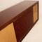 Sideboard von Gianluigi Gorgoni für Fratelli Turri, 1980er 11