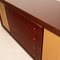 Sideboard von Gianluigi Gorgoni für Fratelli Turri, 1980er 25