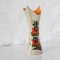 Vintage Keramikvase von Tessier, Frankreich, 1960er 5
