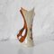 Vintage Keramikvase von Tessier, Frankreich, 1960er 6