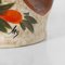 Vintage Keramikvase von Tessier, Frankreich, 1960er 4