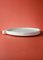 Flat Serving Plate by StudioNotte 2