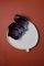 Flat Serving Plate by StudioNotte 4