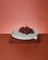 Flat Serving Plate by StudioNotte 6