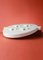 Flat Serving Plate by StudioNotte 1