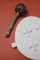 Flat Serving Plate by StudioNotte 5