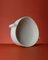 Salad Bowl by StudioNotte 1