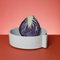 Salad Bowl by StudioNotte 4