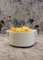 Deep Serving Plate by StudioNotte 5